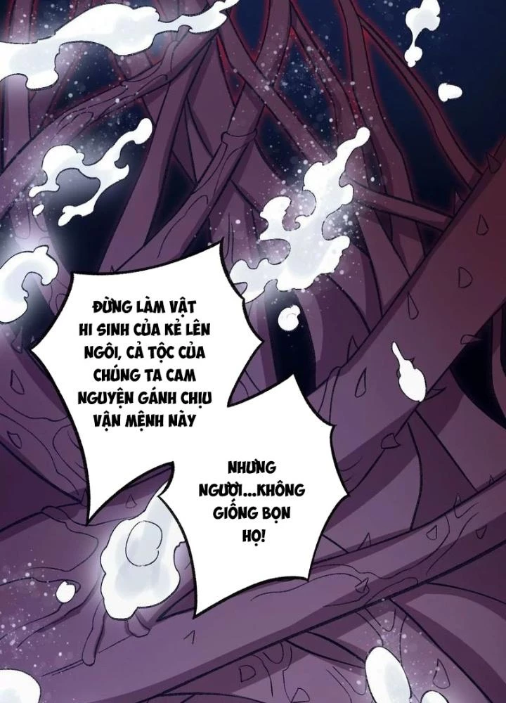 Thời Kỳ Tận Thế Chapter 99 - Trang 2