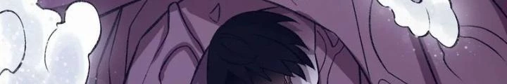 Thời Kỳ Tận Thế Chapter 99 - Trang 2