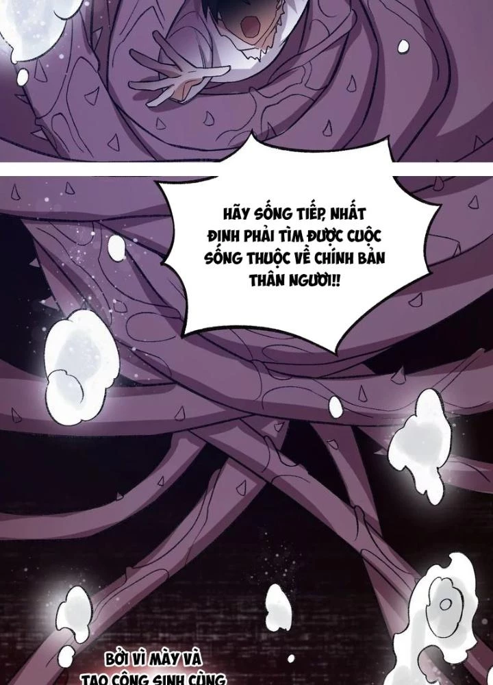 Thời Kỳ Tận Thế Chapter 99 - Trang 2