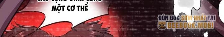 Thời Kỳ Tận Thế Chapter 99 - Trang 2