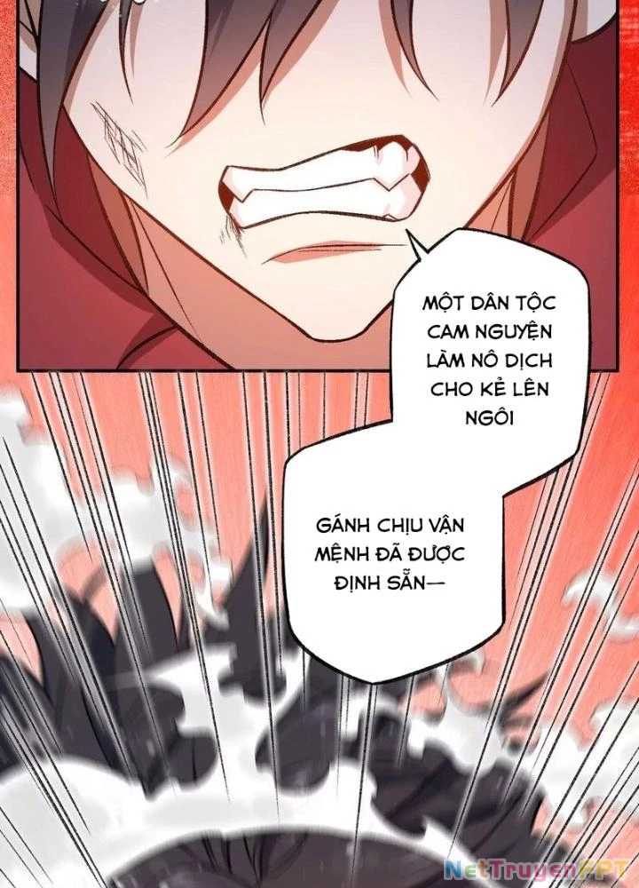 Thời Kỳ Tận Thế Chapter 99 - Trang 2