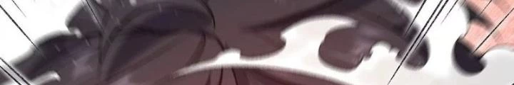 Thời Kỳ Tận Thế Chapter 99 - Trang 2
