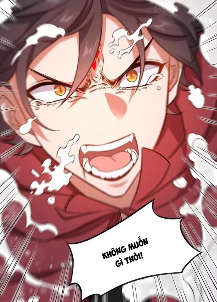 Thời Kỳ Tận Thế Chapter 99 - Trang 2