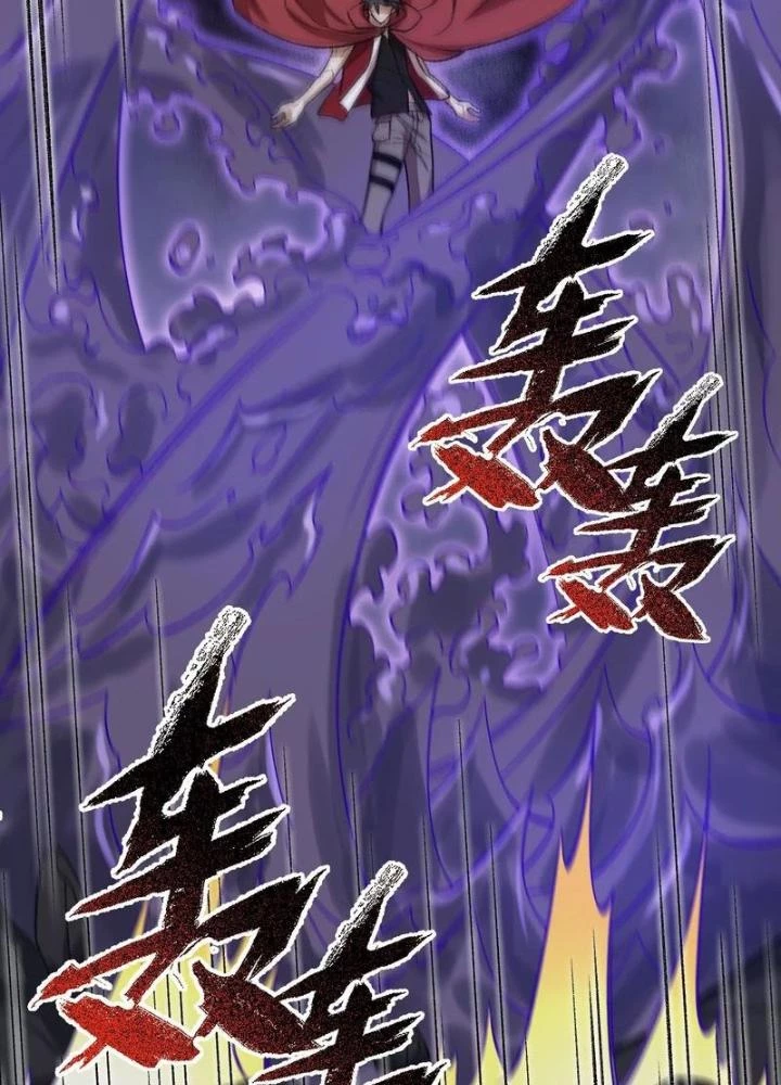 Thời Kỳ Tận Thế Chapter 99 - Trang 2