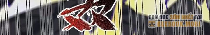Thời Kỳ Tận Thế Chapter 99 - Trang 2