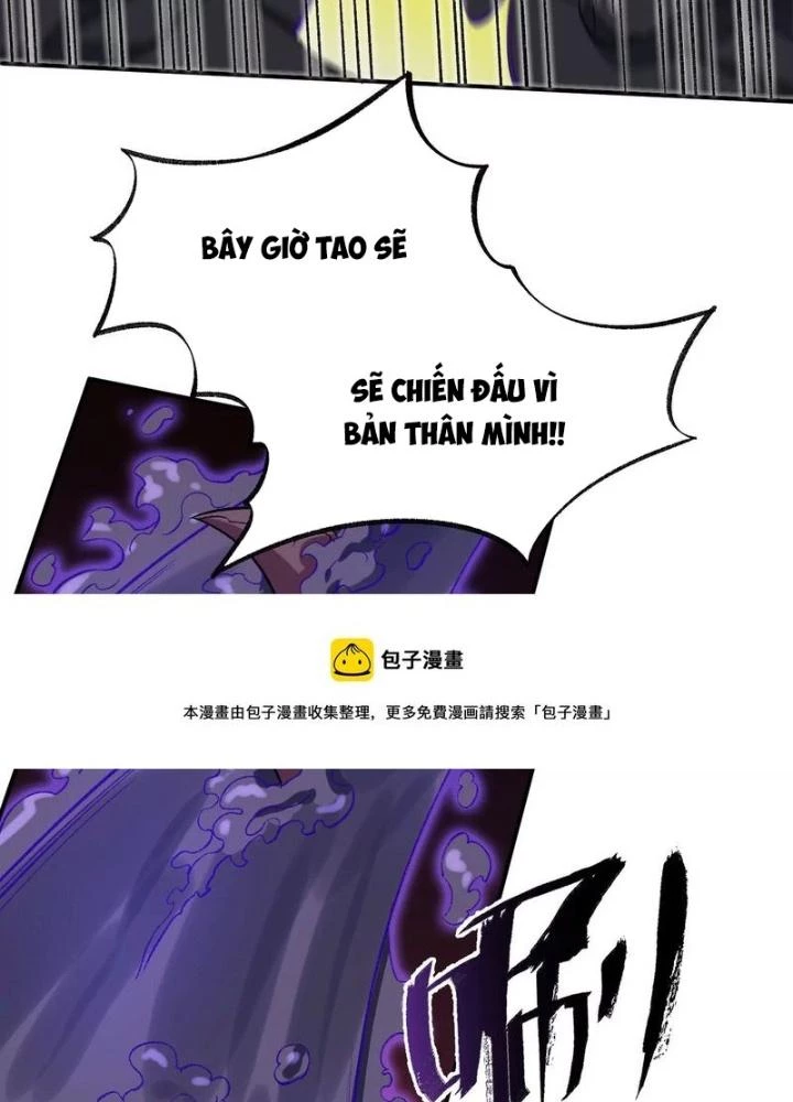 Thời Kỳ Tận Thế Chapter 99 - Trang 2
