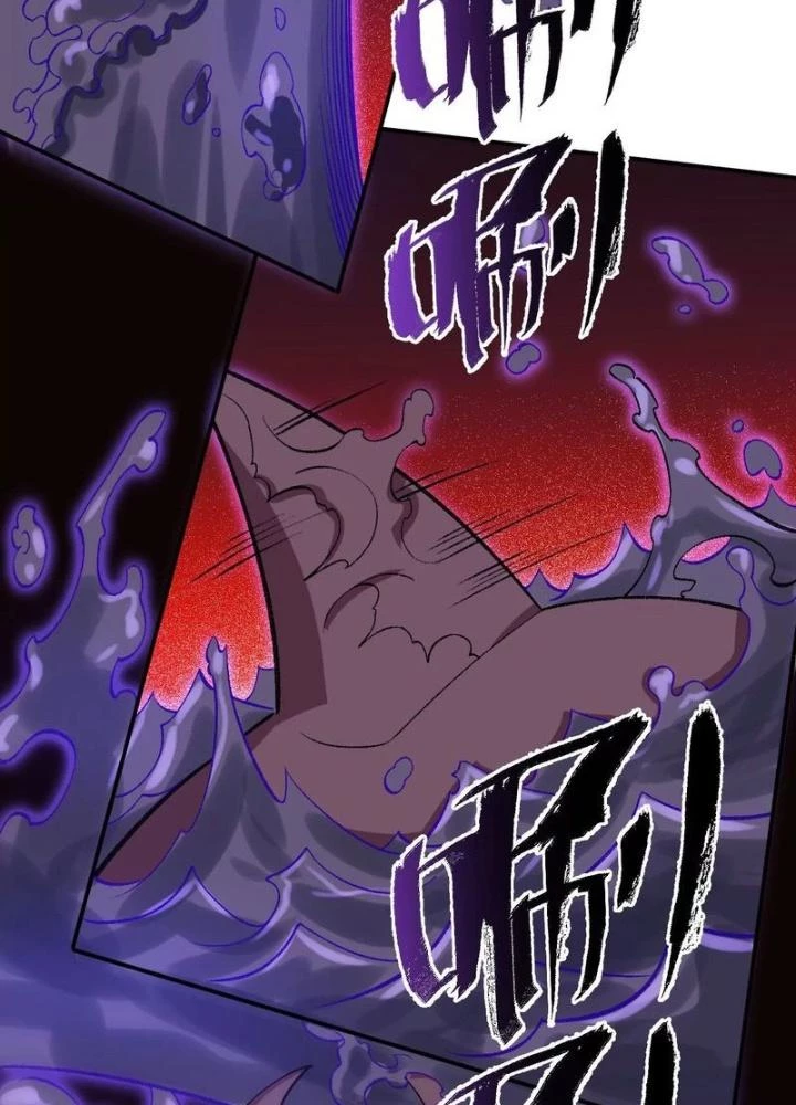 Thời Kỳ Tận Thế Chapter 99 - Trang 2