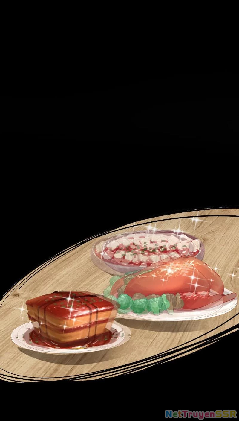 Thôn Phệ Đi, Đại Chùy Hoa Chapter 1 - Trang 2