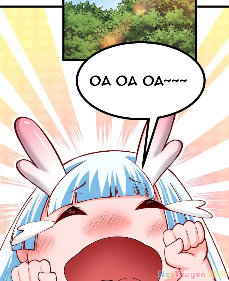 Thôn Phệ Đi, Đại Chùy Hoa Chapter 10 - Trang 2