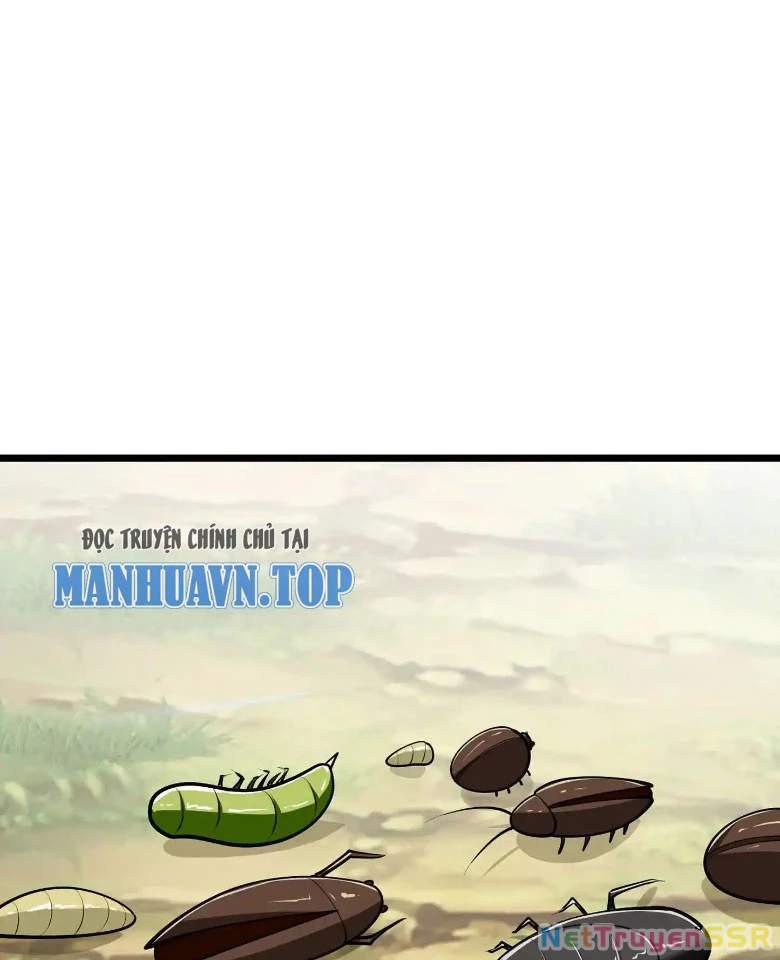 Thôn Phệ Đi, Đại Chùy Hoa Chapter 10 - Trang 2