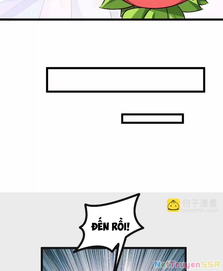 Thôn Phệ Đi, Đại Chùy Hoa Chapter 10 - Trang 2