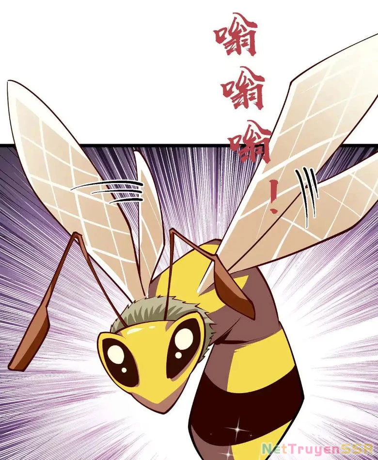 Thôn Phệ Đi, Đại Chùy Hoa Chapter 10 - Trang 2