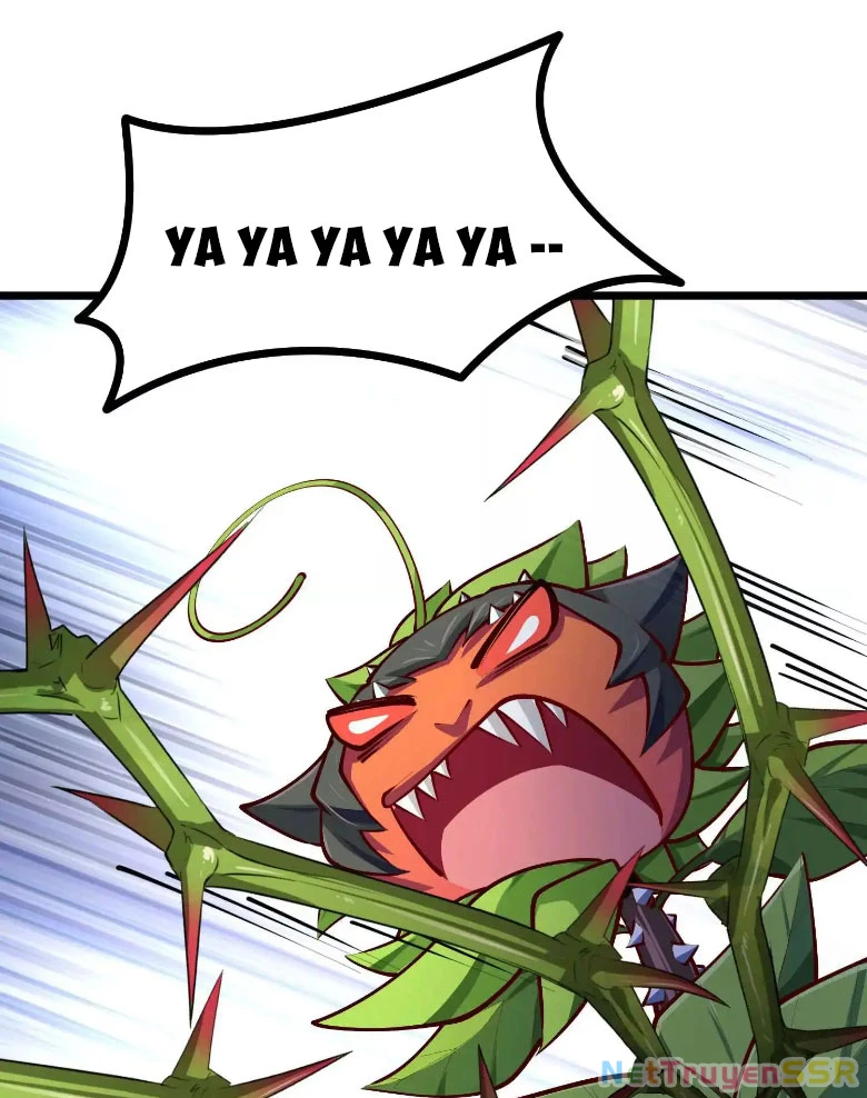 Thôn Phệ Đi, Đại Chùy Hoa Chapter 11 - Trang 2