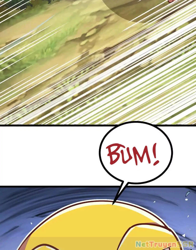 Thôn Phệ Đi, Đại Chùy Hoa Chapter 11 - Trang 2