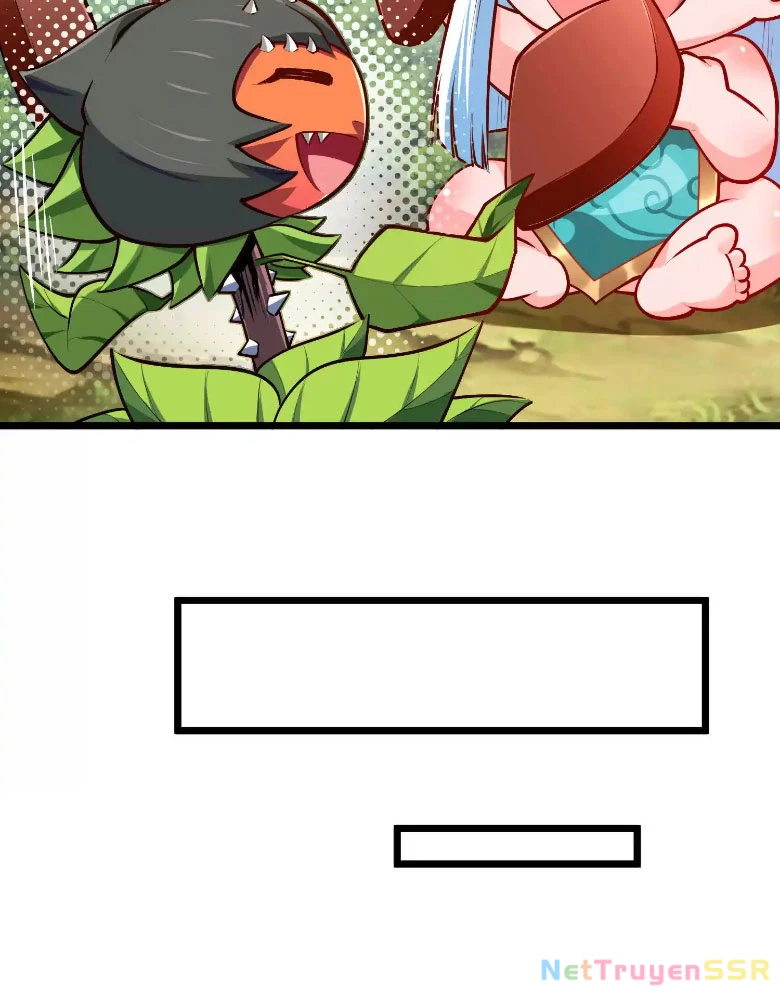 Thôn Phệ Đi, Đại Chùy Hoa Chapter 11 - Trang 2