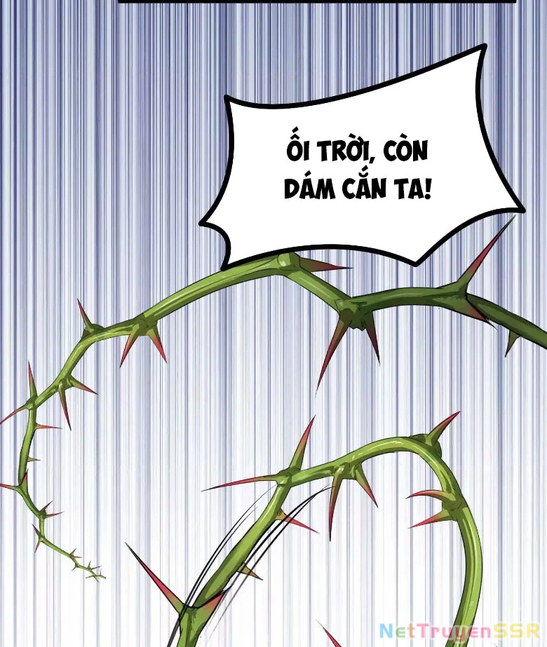 Thôn Phệ Đi, Đại Chùy Hoa Chapter 11 - Trang 2