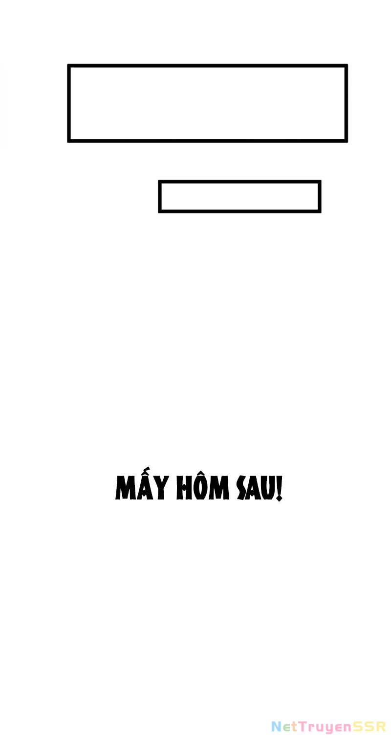 Thôn Phệ Đi, Đại Chùy Hoa Chapter 12 - Trang 2