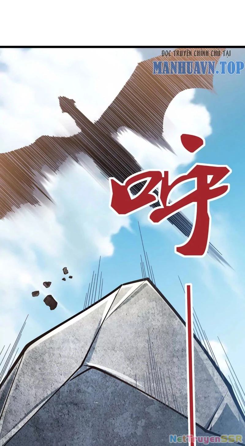 Thôn Phệ Đi, Đại Chùy Hoa Chapter 13 - Trang 2