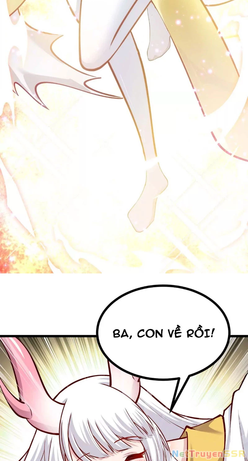 Thôn Phệ Đi, Đại Chùy Hoa Chapter 14 - Trang 2