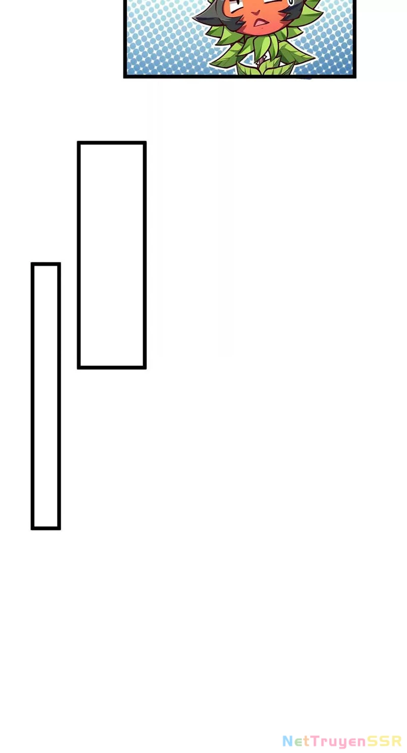 Thôn Phệ Đi, Đại Chùy Hoa Chapter 15 - Trang 2