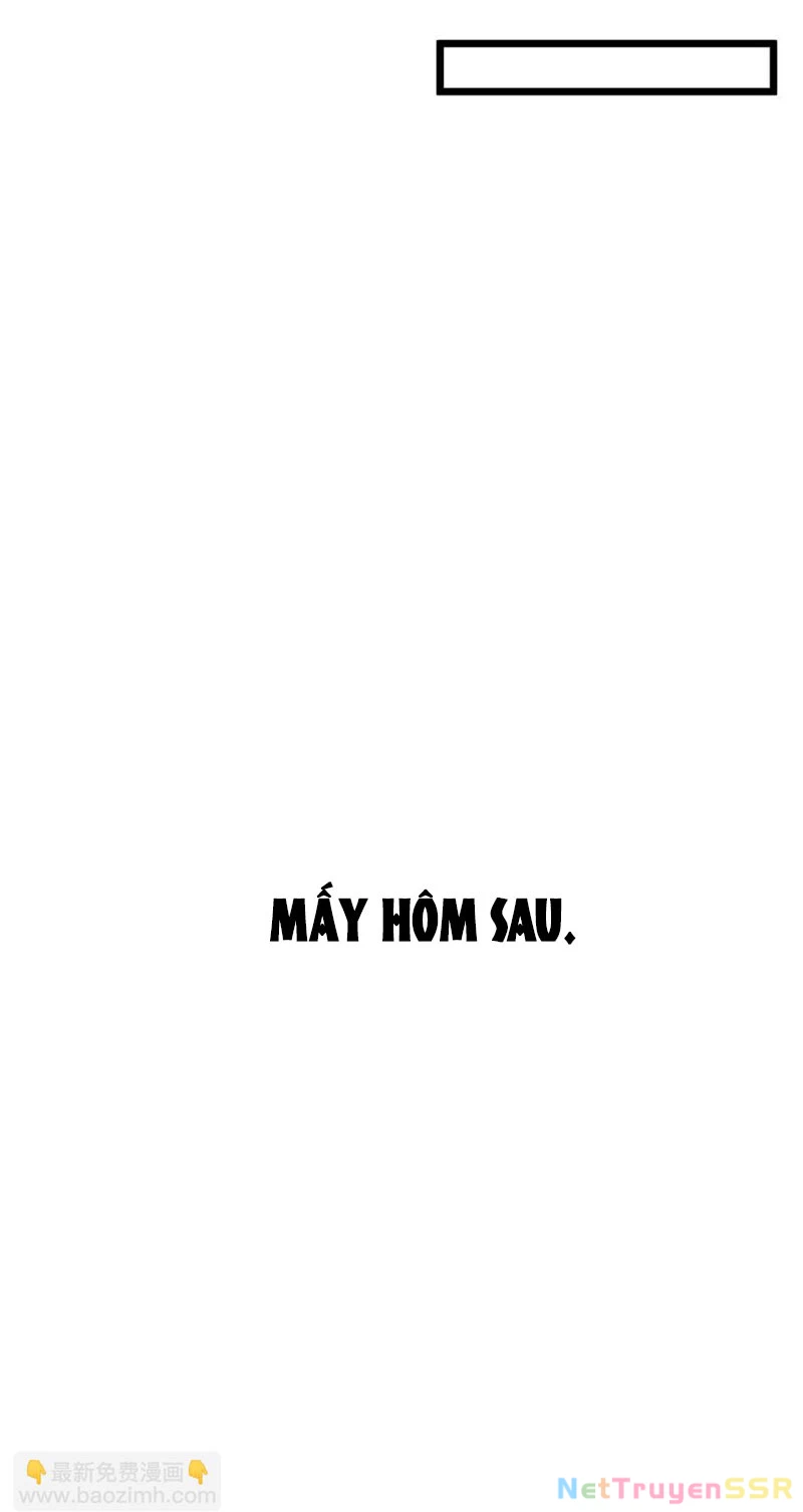 Thôn Phệ Đi, Đại Chùy Hoa Chapter 15 - Trang 2