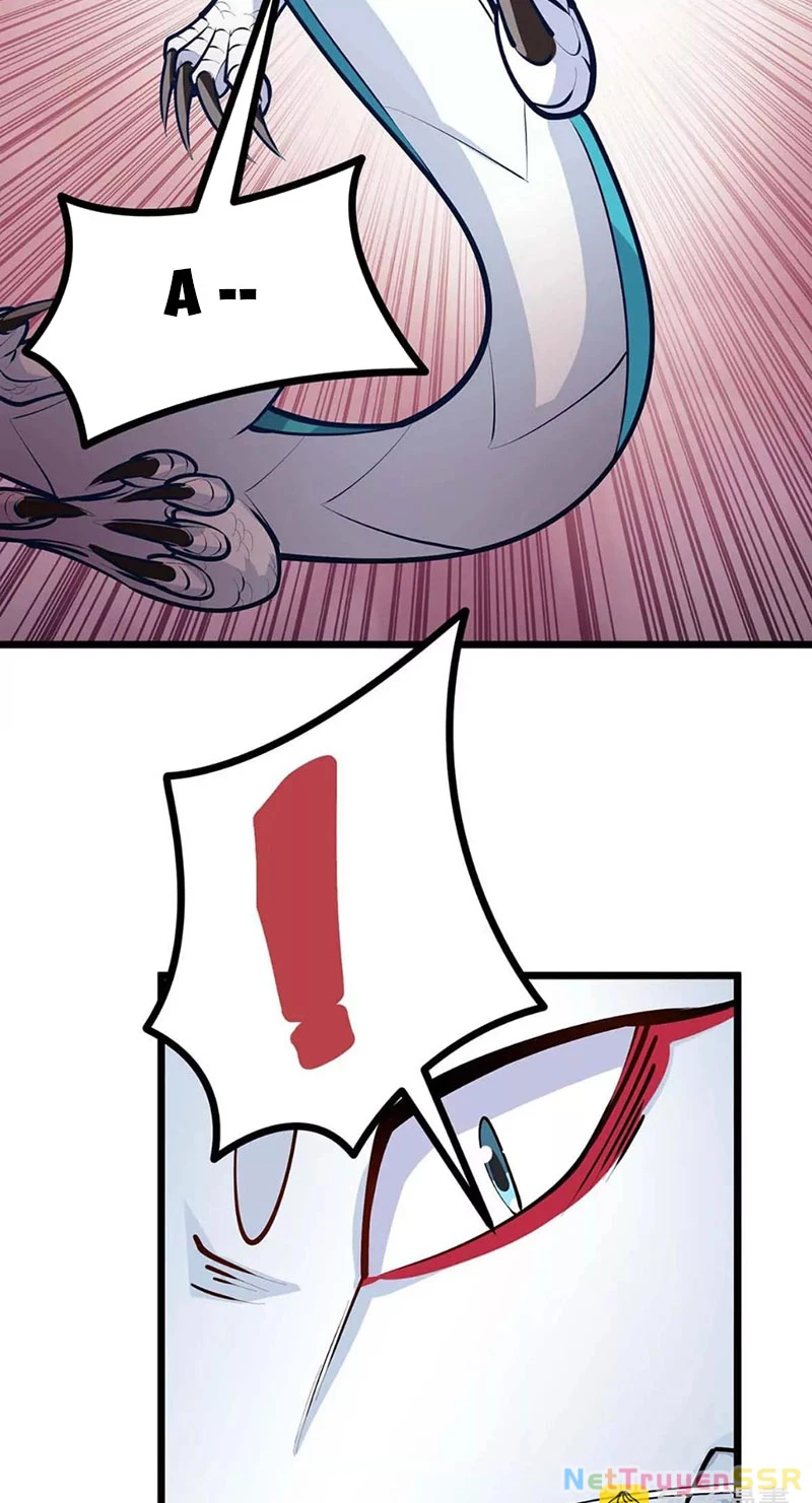 Thôn Phệ Đi, Đại Chùy Hoa Chapter 15 - Trang 2