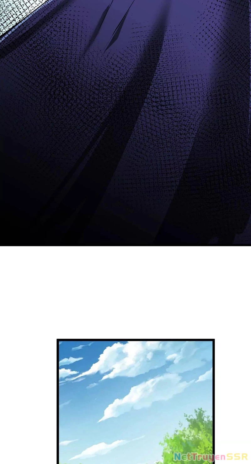 Thôn Phệ Đi, Đại Chùy Hoa Chapter 15 - Trang 2