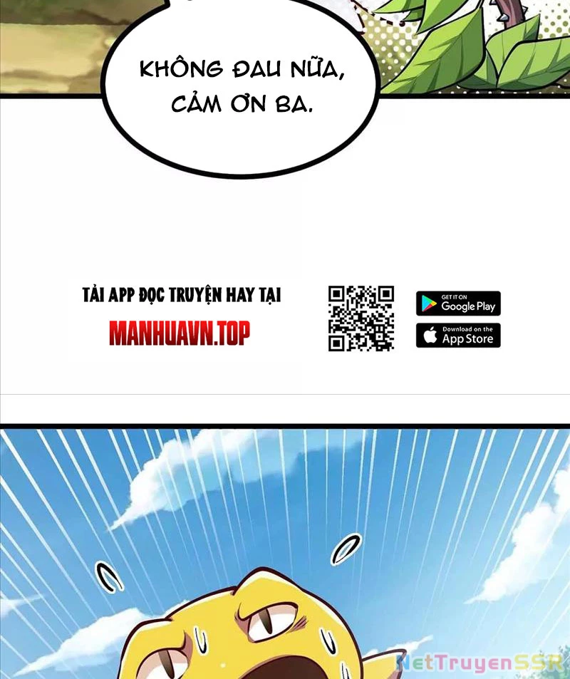 Thôn Phệ Đi, Đại Chùy Hoa Chapter 16 - Trang 2