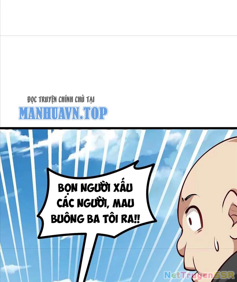 Thôn Phệ Đi, Đại Chùy Hoa Chapter 16 - Trang 2