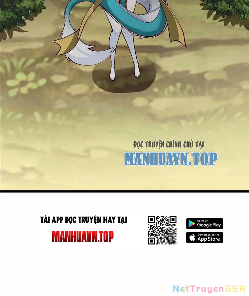 Thôn Phệ Đi, Đại Chùy Hoa Chapter 16 - Trang 2