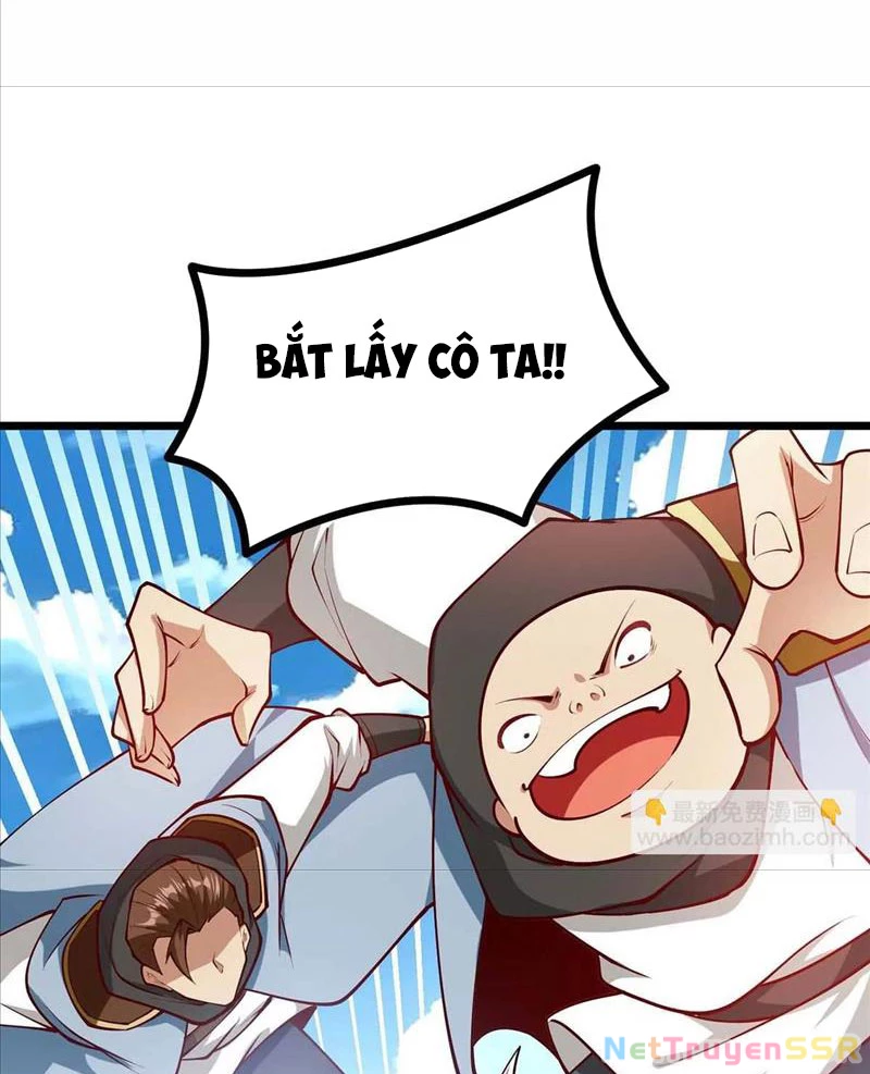 Thôn Phệ Đi, Đại Chùy Hoa Chapter 16 - Trang 2