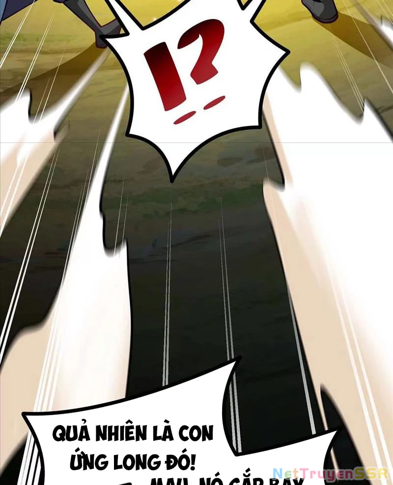 Thôn Phệ Đi, Đại Chùy Hoa Chapter 16 - Trang 2