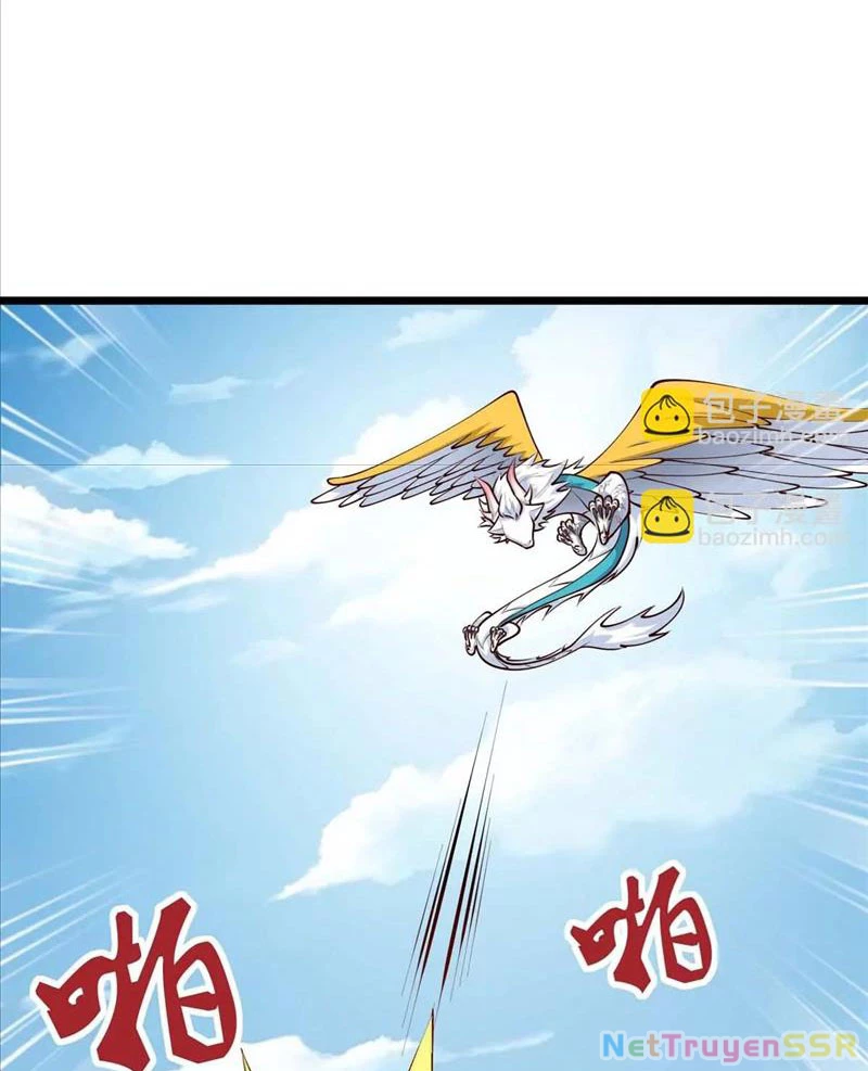 Thôn Phệ Đi, Đại Chùy Hoa Chapter 16 - Trang 2