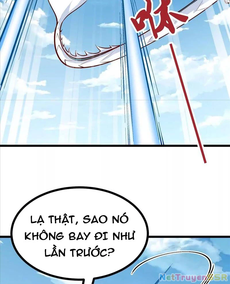 Thôn Phệ Đi, Đại Chùy Hoa Chapter 16 - Trang 2