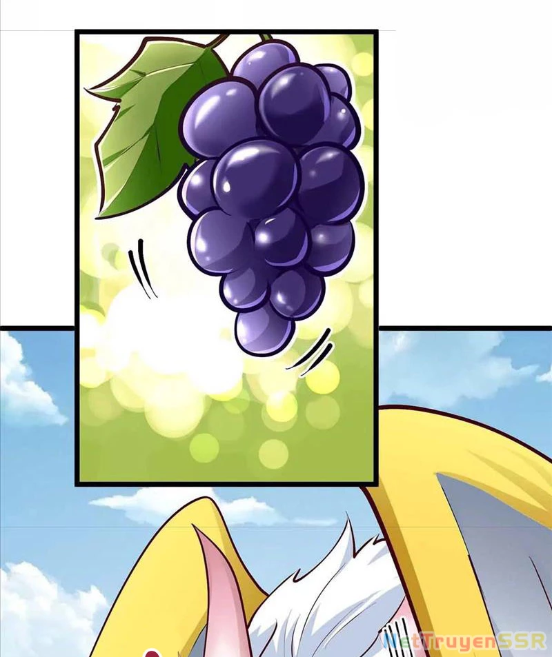 Thôn Phệ Đi, Đại Chùy Hoa Chapter 16 - Trang 2