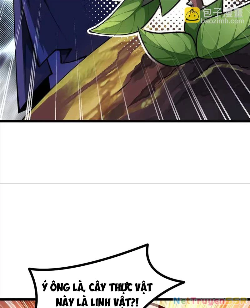 Thôn Phệ Đi, Đại Chùy Hoa Chapter 16 - Trang 2