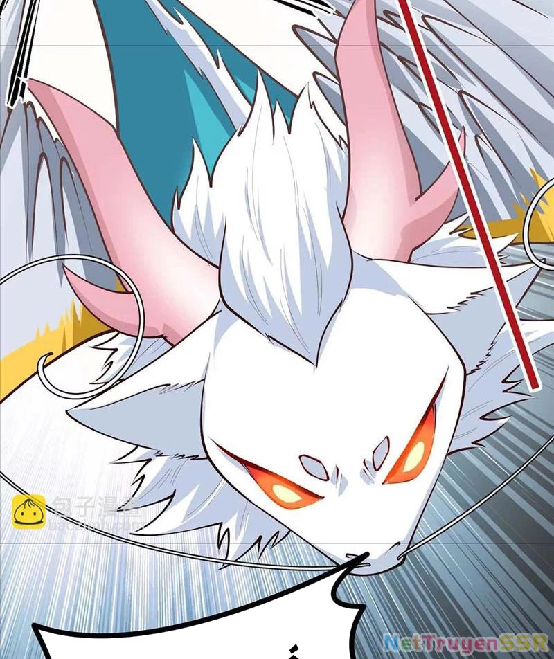 Thôn Phệ Đi, Đại Chùy Hoa Chapter 17 - Trang 2