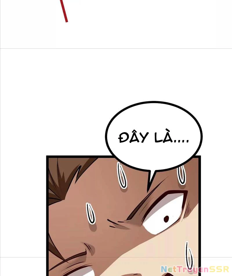 Thôn Phệ Đi, Đại Chùy Hoa Chapter 17 - Trang 2