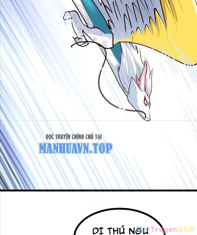 Thôn Phệ Đi, Đại Chùy Hoa Chapter 17 - Trang 2