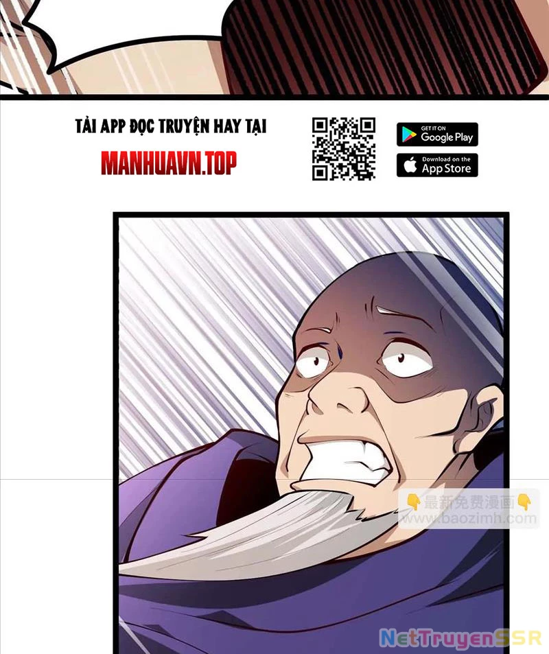 Thôn Phệ Đi, Đại Chùy Hoa Chapter 17 - Trang 2