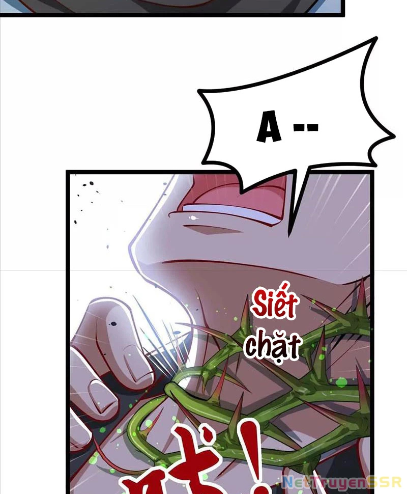 Thôn Phệ Đi, Đại Chùy Hoa Chapter 17 - Trang 2