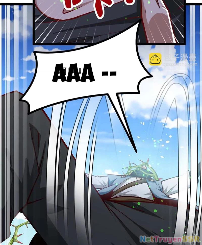 Thôn Phệ Đi, Đại Chùy Hoa Chapter 17 - Trang 2