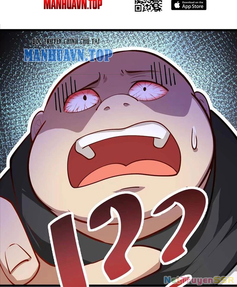 Thôn Phệ Đi, Đại Chùy Hoa Chapter 17 - Trang 2