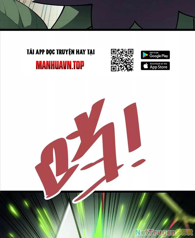 Thôn Phệ Đi, Đại Chùy Hoa Chapter 17 - Trang 2