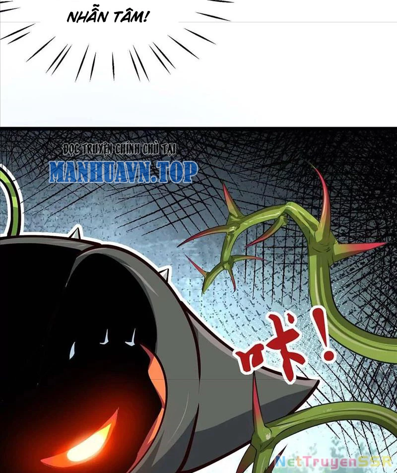 Thôn Phệ Đi, Đại Chùy Hoa Chapter 17 - Trang 2