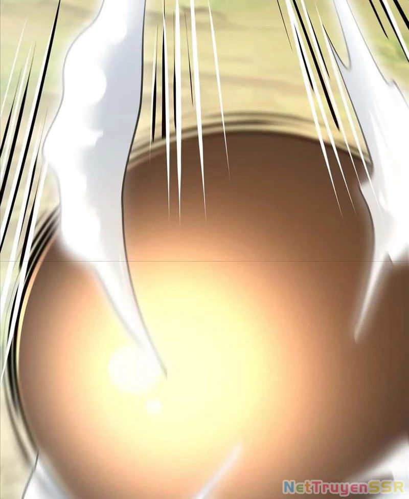 Thôn Phệ Đi, Đại Chùy Hoa Chapter 17 - Trang 2