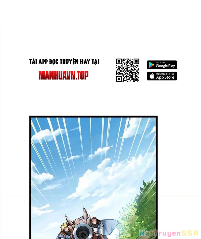 Thôn Phệ Đi, Đại Chùy Hoa Chapter 18 - Trang 2