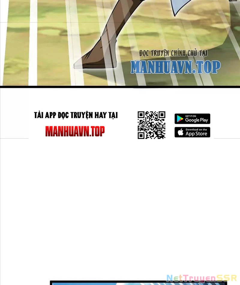 Thôn Phệ Đi, Đại Chùy Hoa Chapter 18 - Trang 2