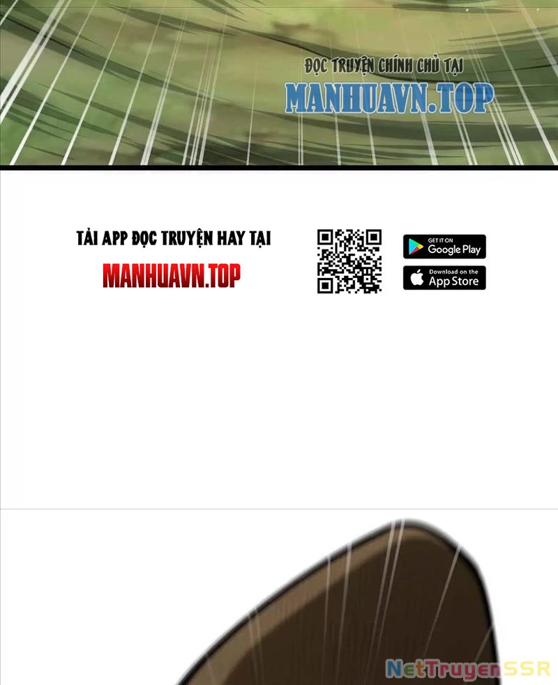 Thôn Phệ Đi, Đại Chùy Hoa Chapter 18 - Trang 2