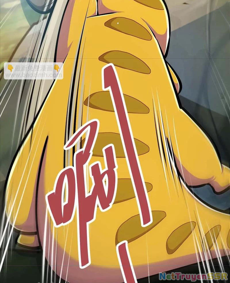 Thôn Phệ Đi, Đại Chùy Hoa Chapter 18 - Trang 2